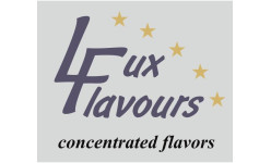 Lux flavours