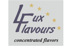 Lux flavours