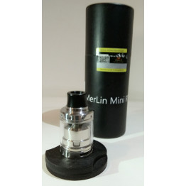 AUGVAPE Merlin Mini RTA 2ml