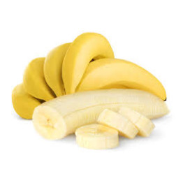 Banana (Capella)- банан