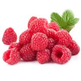 Raspberry V2 (Capella)-малина