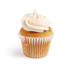 Vanilla Cupcake (Capella)-ванильный кекс
