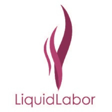 Pinkman (Liquid Labor) EU