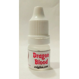 Dragon Blood(Liquid Labor) EU