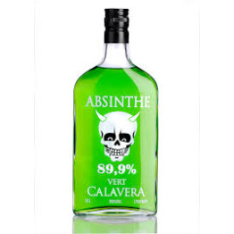 Absinthe (TPA) Flavor Concentrate -абсент