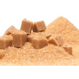 Brown Sugar (TPA) Flavor Concentrate-коричневый сахар