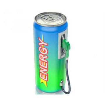 Energy Drink (TPA) Flavor Concentrate -енергетик