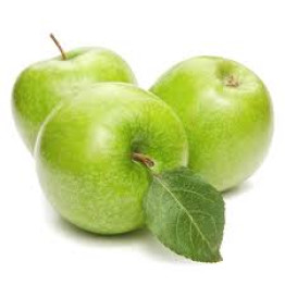 Green Apple (TPA) Flavor Concentrate-зеленое яблоко