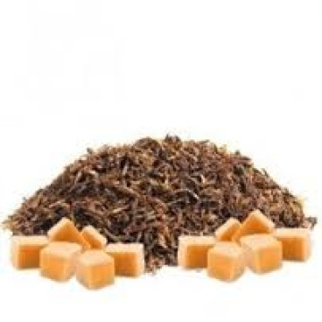 RY4 Double Tobacco (TPA) Flavor Concentrate