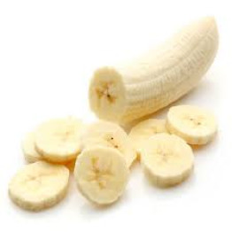 Ripe Banana (TPA) Flavor Concentrate-спелый банан