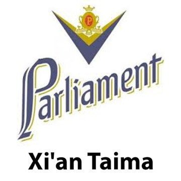 Parliament (xian taima)