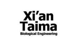 Xian Taima