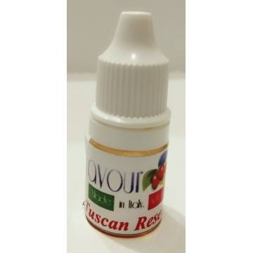 Tuscan Reserve Tobacco (FA)