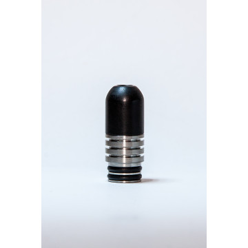 Дрип тип bullet