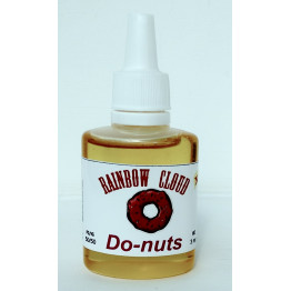Donuts (Hit) e-liquid 50/50