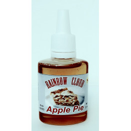 Apple pie (Hit) e-liquid