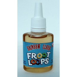 Froot loops (bestseller) e-liquid