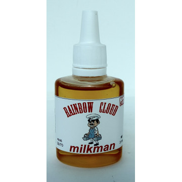 Milk man clon (bestseller) e-liquid