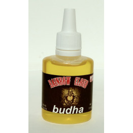 Budha clone (bestseller) e-liquid