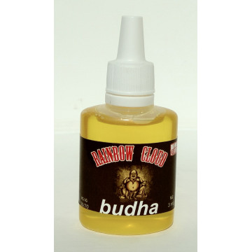 Budha clone (bestseller) e-liquid
