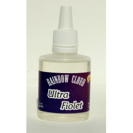 Ultra Fiolet (Hit) e-liquid 50/50