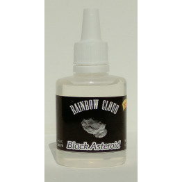 Black Asteroid (Hit) e-liquid 50/50