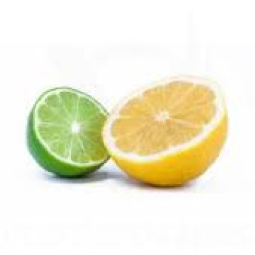 Lemon Lime (Capella)- Лимон лайм