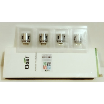 Coil Eleaf HW1 (0.2ohm)
