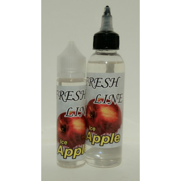 Ice Apple (Fresh line)