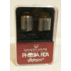 VandyVape Phobia RDA