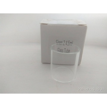 Стекло для Siren V2