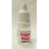 Dragon Blood(Liquid Labor) EU