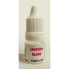 Unicorn Blood (Liquid Labor) EU