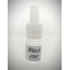 Black star (Lux Flavours)