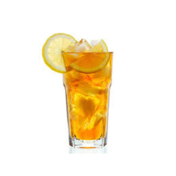 ARNOLD PALMER Flavors (OneStop) USA