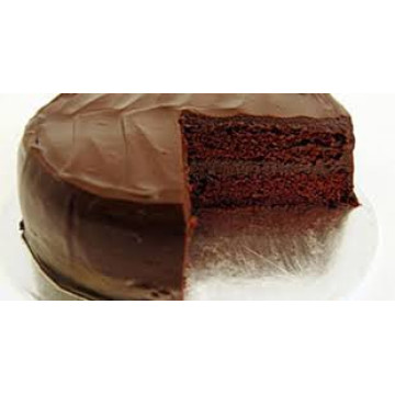 Choco Yum-Cake Blends (One Stop) USA