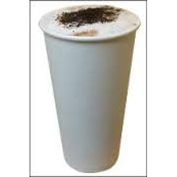 Lotta Latte Blends (OS) USA