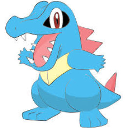 Blue Dragon Blood clone (bestseller) e-luquid