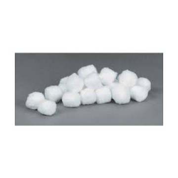 TIDI Rayon Balls size L  (10pcs)