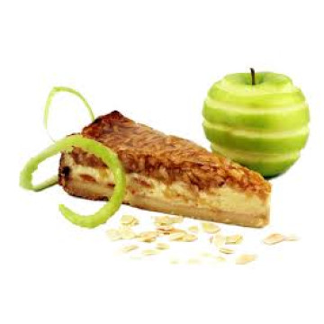 Gambhyt (solub arome)