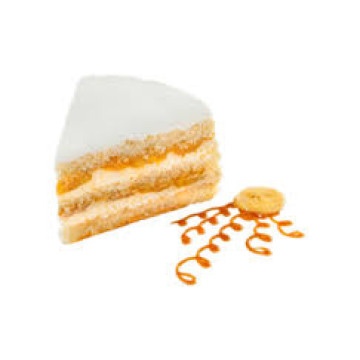 Lapin original (solub arome)