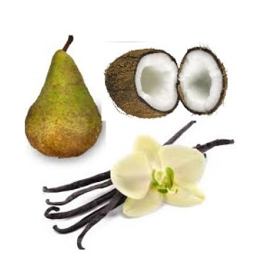 Poire Matinale (solub arome)