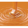 Caramel Original (TPA) Flavor Concentrate - карамель