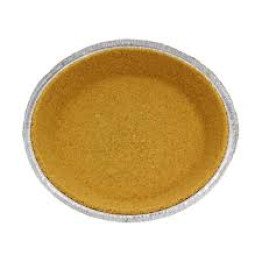Cheesecake (Graham Crust) (TPA) Flavor Concentrate -чизкейк (печеньковый)