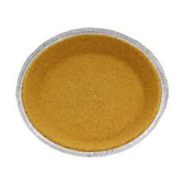 Cheesecake (Graham Crust)   (TPA) Flavor Concentrate -чизкейк (печеньковый)