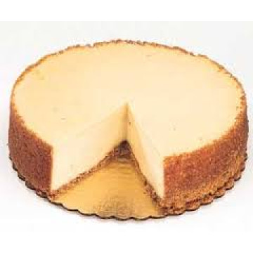 Cheesecake (TPA) Flavor Concentrate -чизкейк