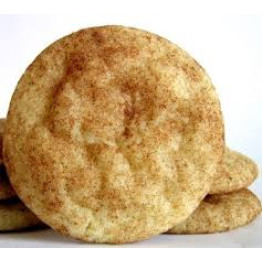 Cinnamon Sugar Cookie (TPA) Flavor Concentrate -сахарное печенье с корицей