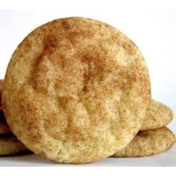 Cinnamon Sugar Cookie (TPA) Flavor Concentrate -сахарное печенье с корицей