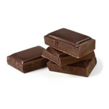 Double Chocolate Clear (TPA) Flavor Concentrate- двойной шоколад