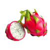 Dragonfruit (TPA) Flavor Concentrate -драгонфрукт